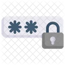 Password Safe  Icon