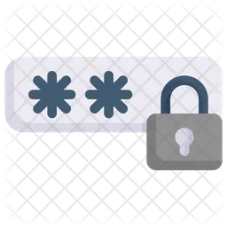 Password Safe  Icon