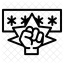 Password Vault Icon