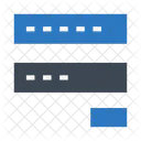 Passwort  Symbol