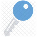 Passwort Manager Start Statistik Symbol