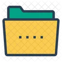 Pasta  Icon