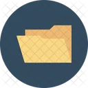 Pasta  Icon