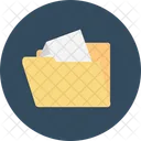 Pasta  Icon