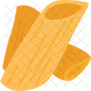 Pasta Icon