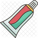 Pasta de dentes  Icon