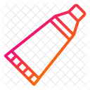 Pasta De Dente Cuidados De Saude E Medico Higienico Ícone
