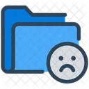 Emoji Sorridente Emoticon Ícone