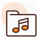 Arquivo Icon
