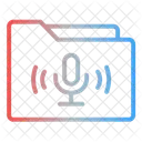 Arquivo Icon