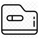 Arte Geometria Criativo Ícone