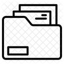 Arte Geometria Criativo Ícone