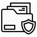 Arte Geometria Criativo Ícone