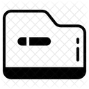 Arte Criativo Textura Ícone