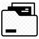 Arte Criativo Textura Ícone