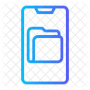 Pasta  Icon