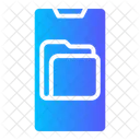 Pasta  Icon