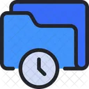 Hora da pasta  Icon