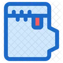 Pasta zip alt  Icon