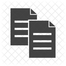Paste Icon