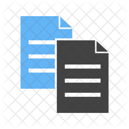Paste Icon