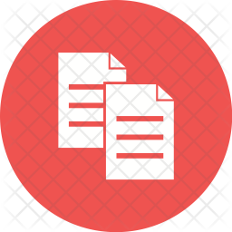Paste Icon