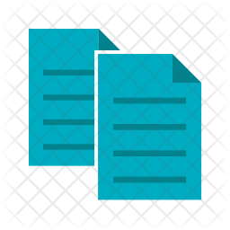 Paste Icon