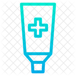 Paste Icon