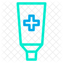 Paste Icon