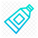 Paste  Icon