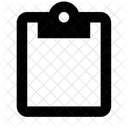 Paste  Icon