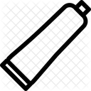 Paste  Icon
