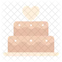 Personalizado Fondant Sabores Icon