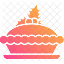 Pastel Picado Icon