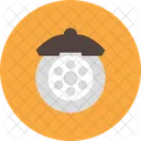 Freno De Coche Disco De Freno Freno Icono