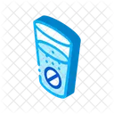 Vidrio Salud Cuidado De La Salud Icon