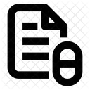 Pastillas Doctor Cuidado De La Salud Icon