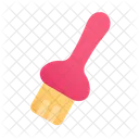 Food And Restaurant Construction And Tools Tools And Utensils Icon
