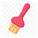 Food And Restaurant Construction And Tools Tools And Utensils Icon