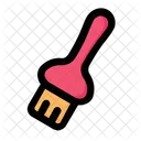 Food And Restaurant Construction And Tools Tools And Utensils Icon