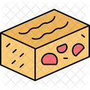 Pastry  Icon