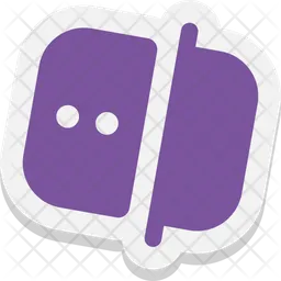 Pasword Check  Icon