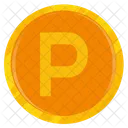 Pataca  Icon