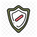 Patch  Symbol