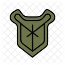 Patch  Symbol