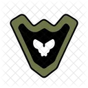 Patch  Symbol