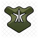 Patch  Symbol