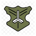 Patch  Symbol