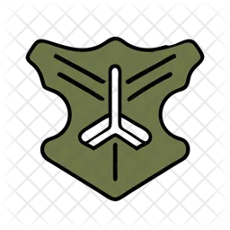 Patch  Symbol