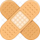 Patch  Icon